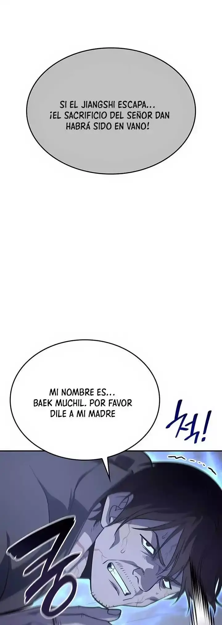 Capitulo 121 page 26