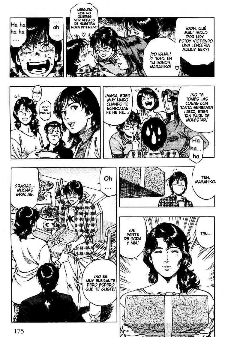 Capitulo 28 page 8