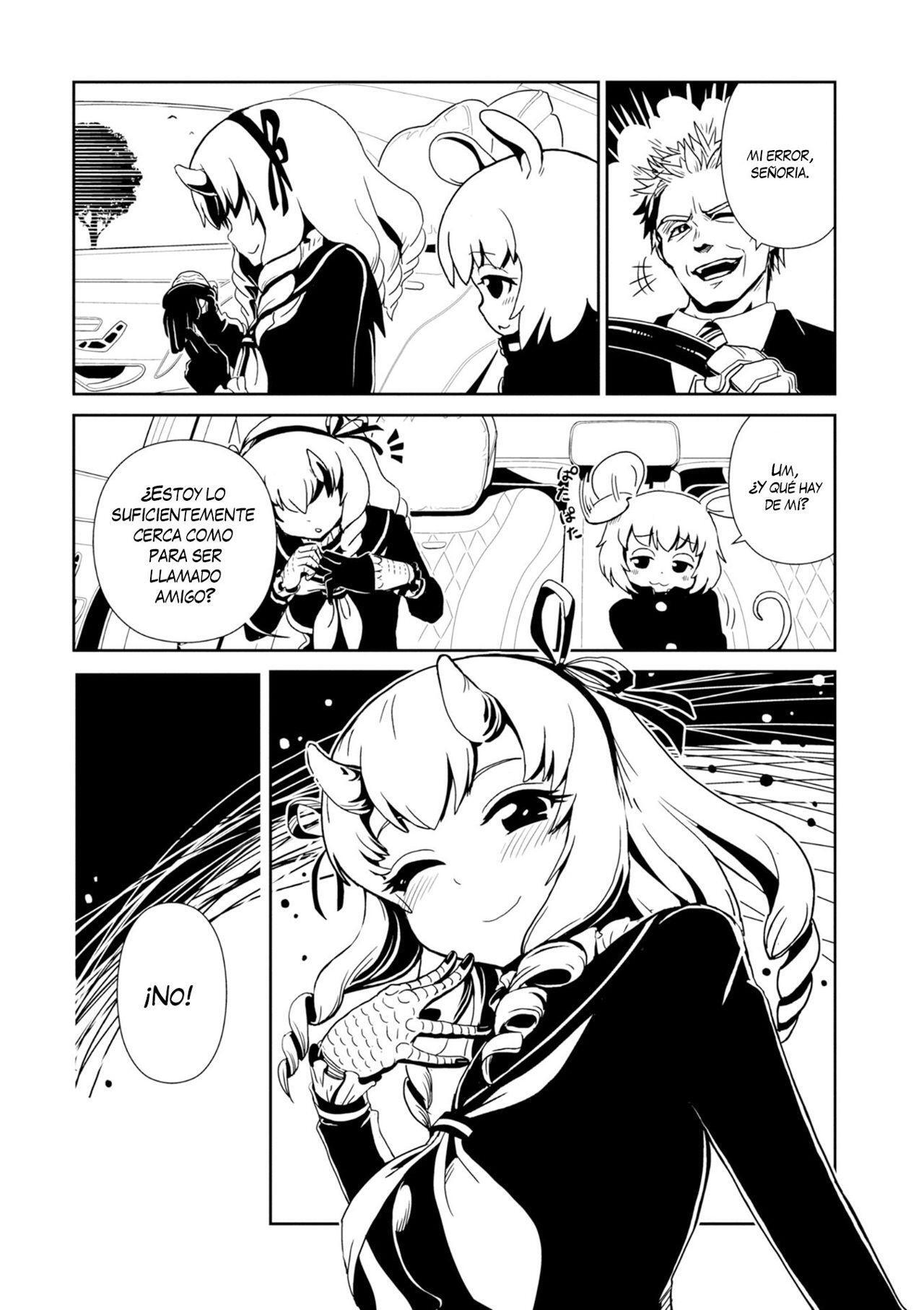 Capitulo 27 page 24