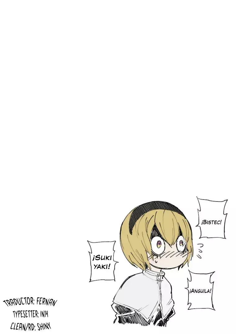 Capitulo 111 page 13