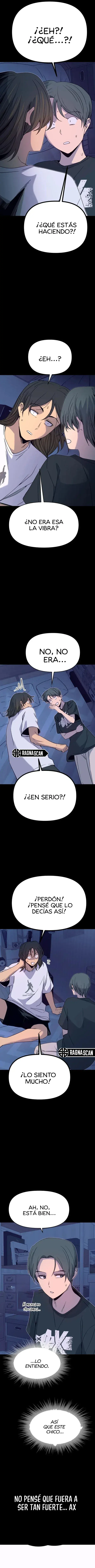 Capitulo 68 page 14