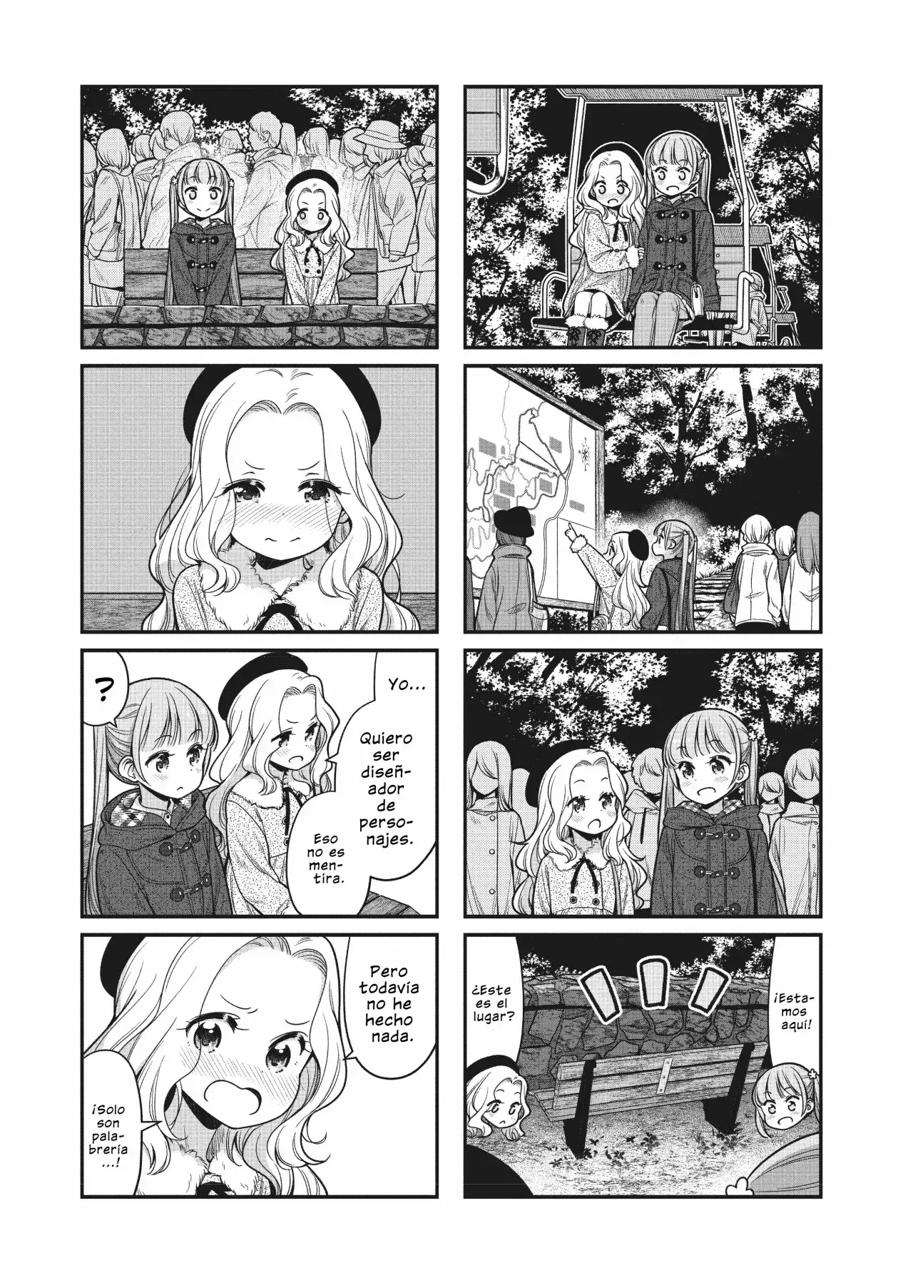Capitulo 134 page 7