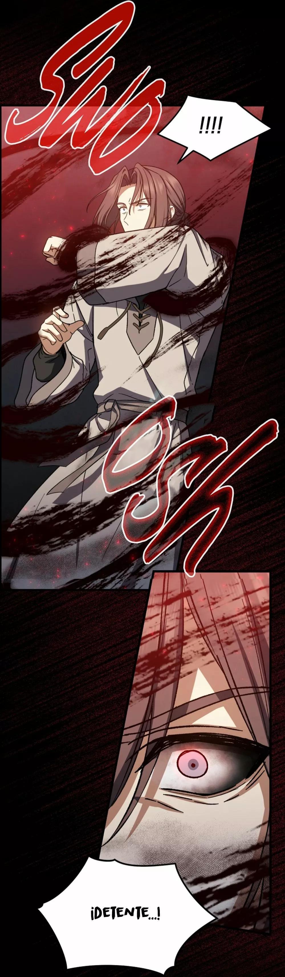 Capitulo 42 page 63