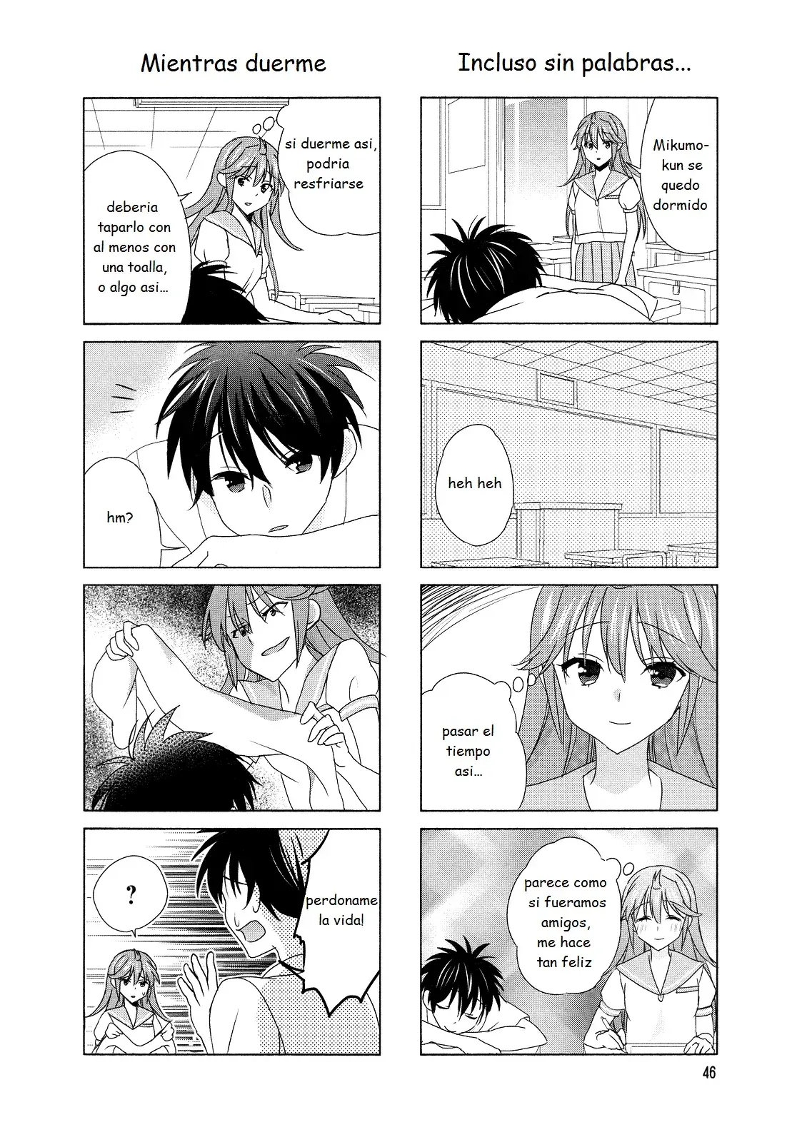 Capitulo 92 page 7