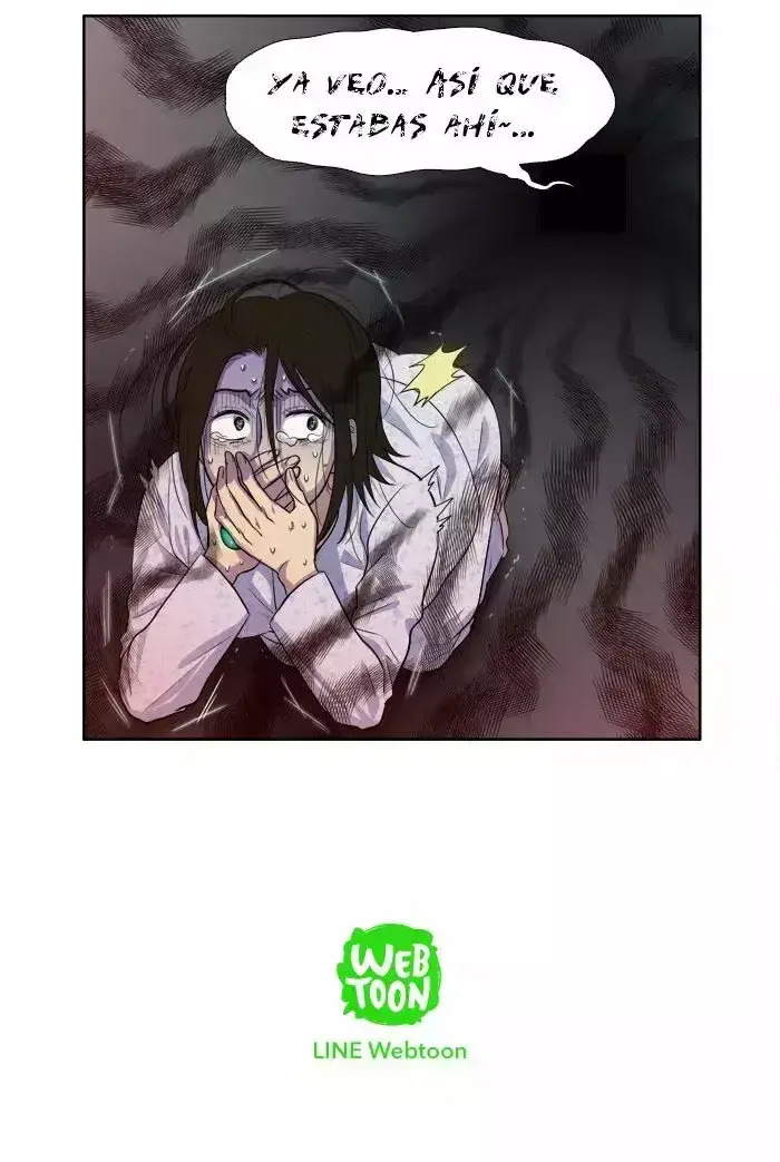 Capitulo 160 page 30