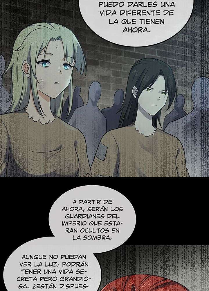 Capitulo 425 page 22