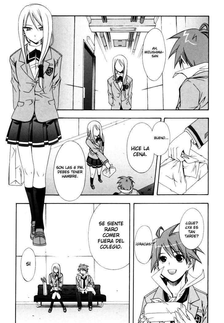 Capitulo 5 page 15