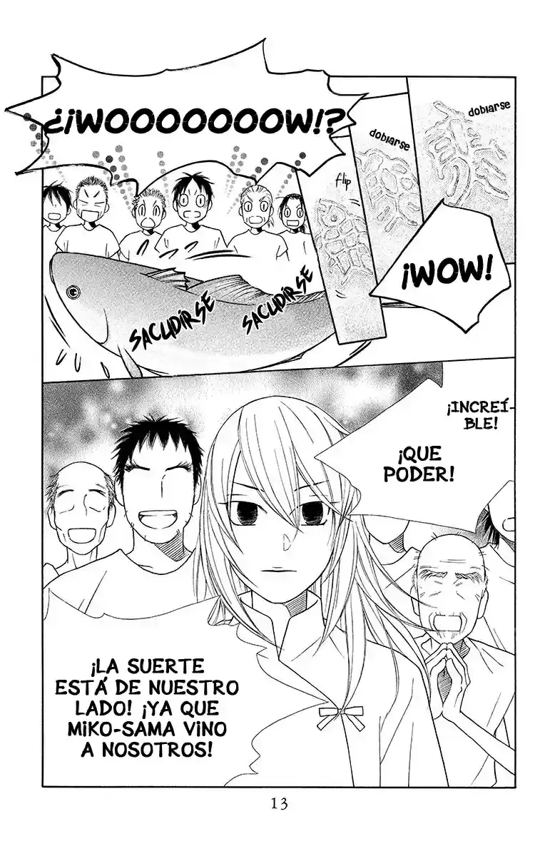 Capitulo 6 page 15