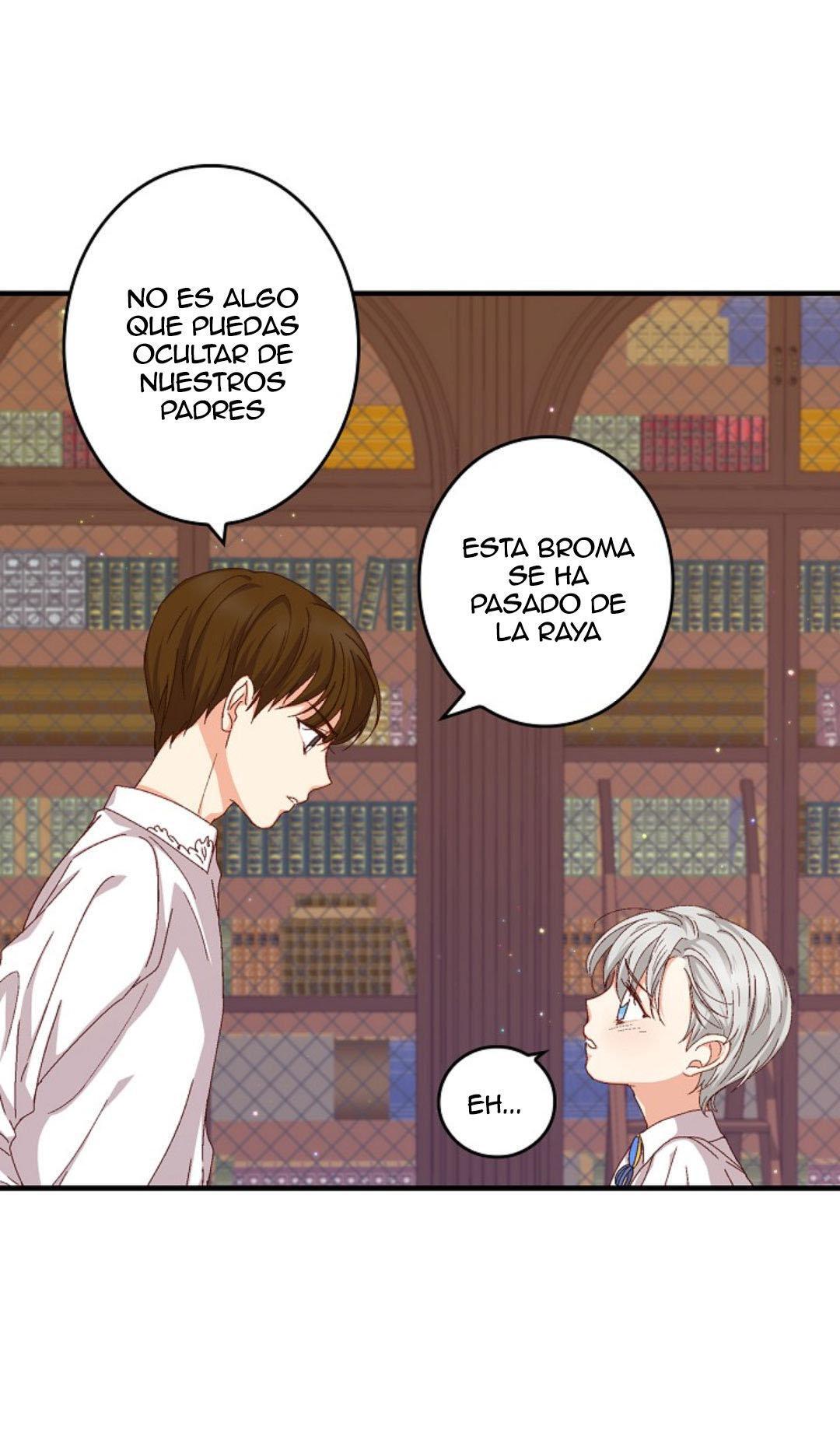 Capitulo 2 page 56