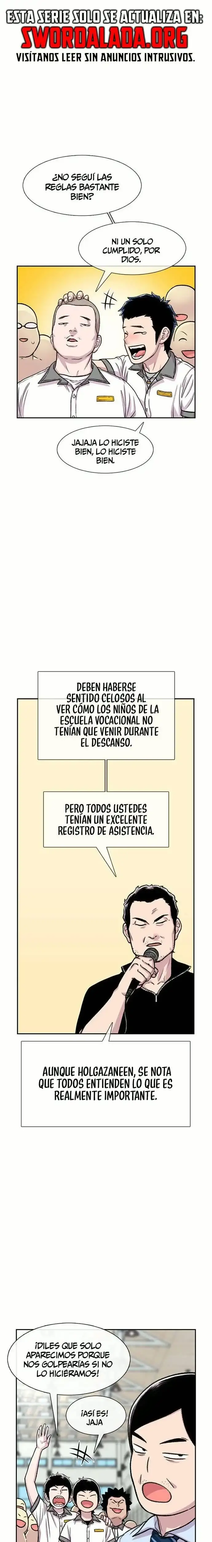 Capitulo 87 page 7
