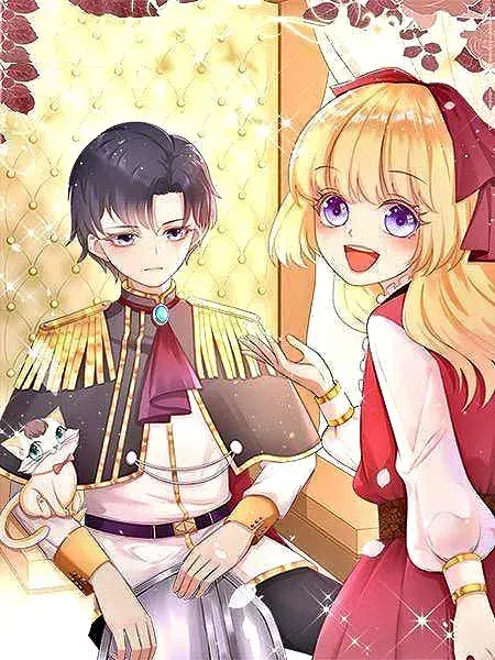 Capitulo 11.60 page 2