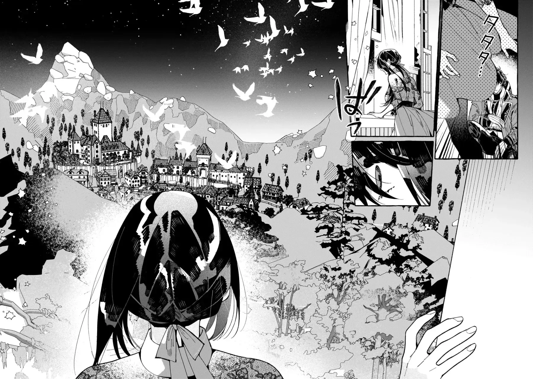 Capitulo 2 page 27