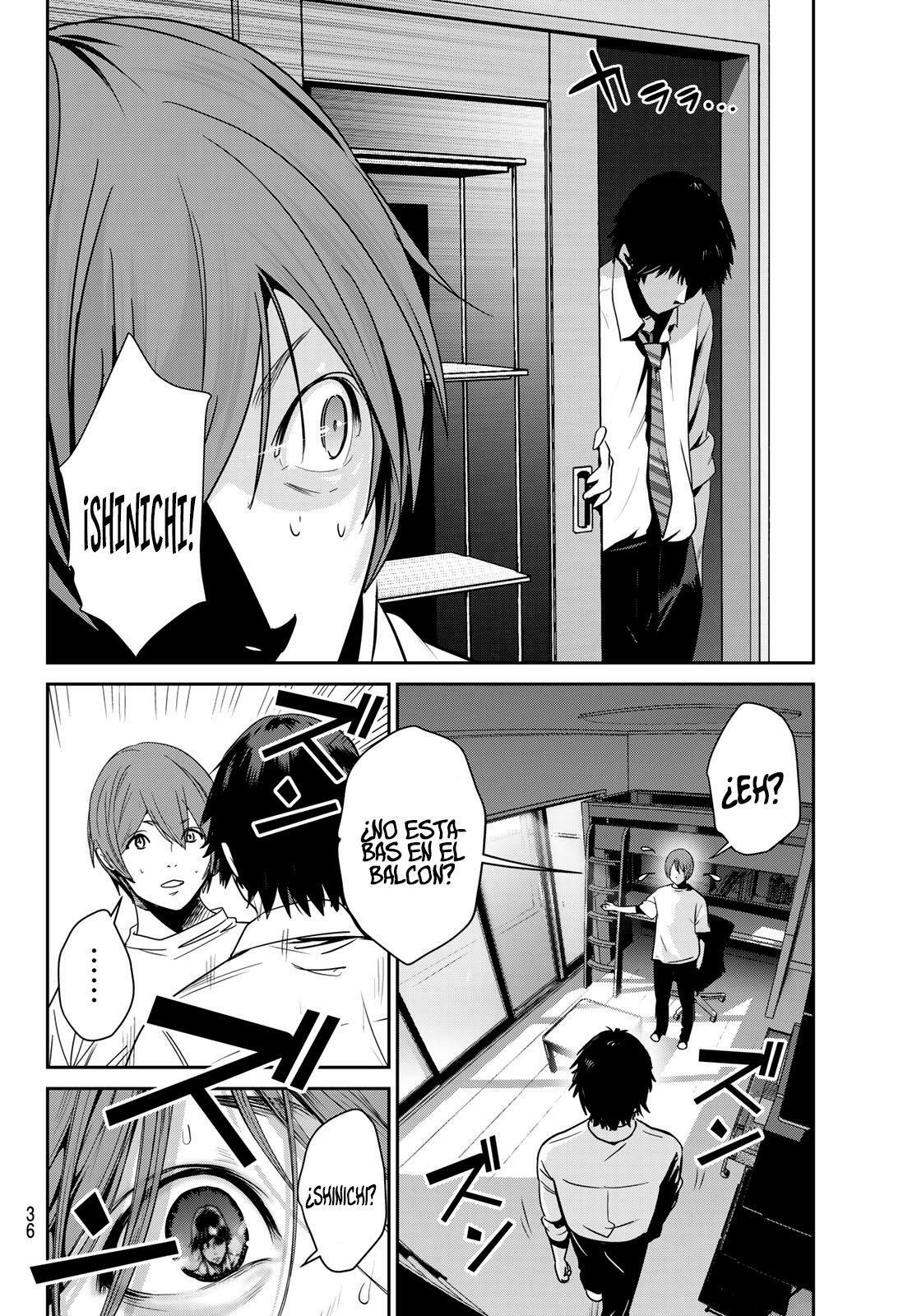 Capitulo 1 page 33