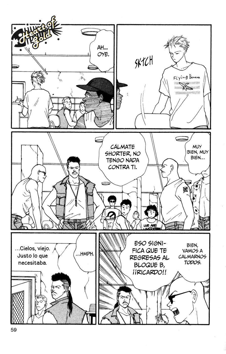 Capitulo 101 page 23