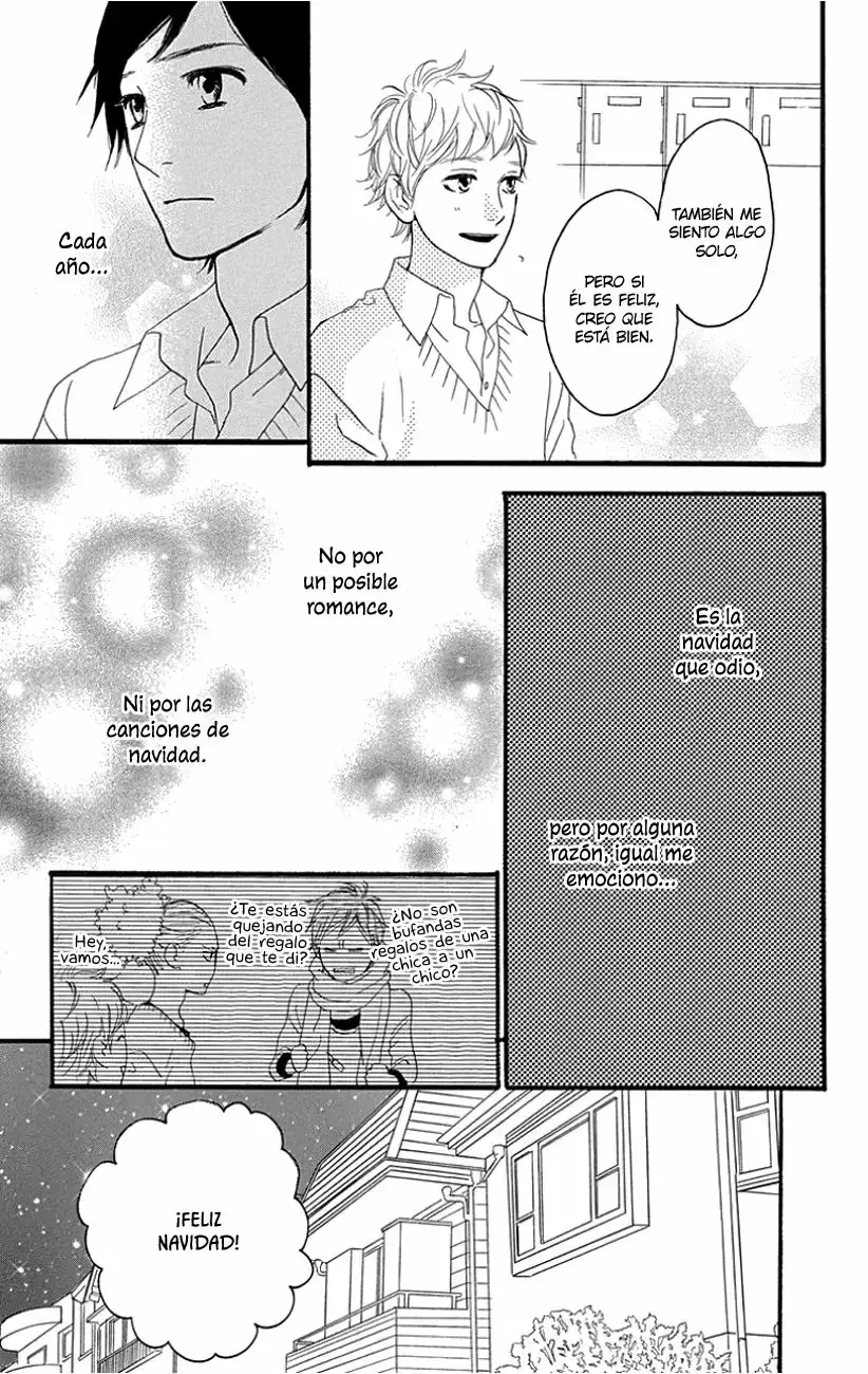 Capitulo 26 page 25