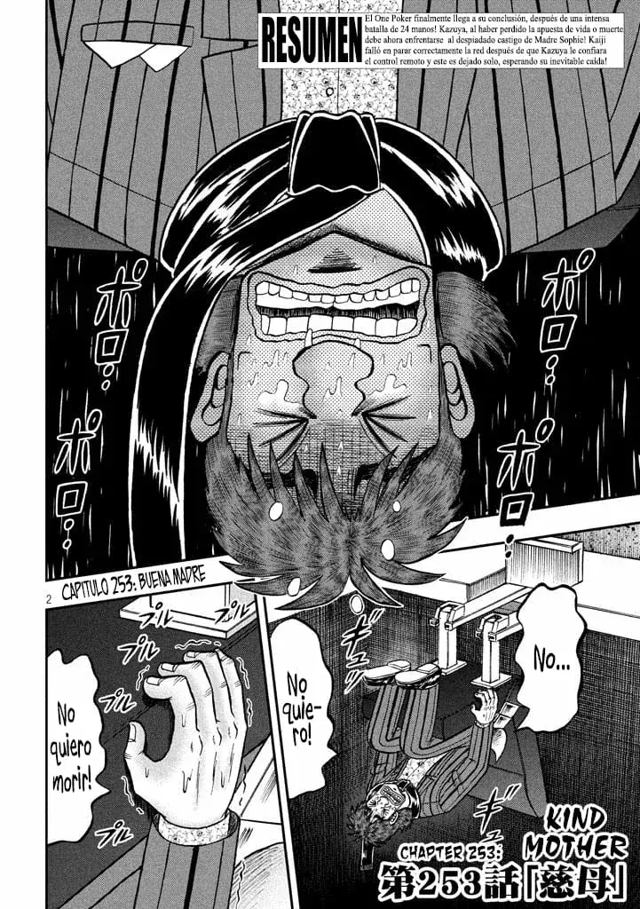 Capitulo 153 page 2