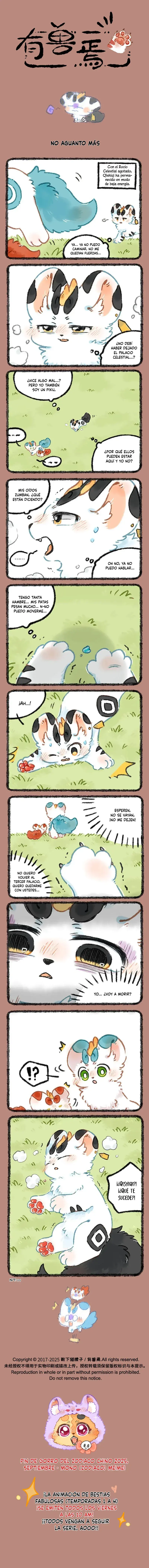 Capitulo 1094 page 1
