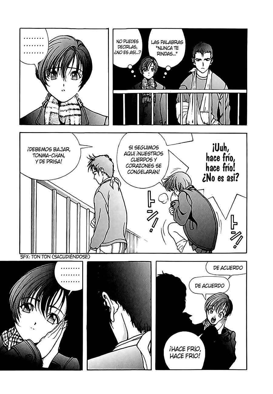 Capitulo 112 page 14