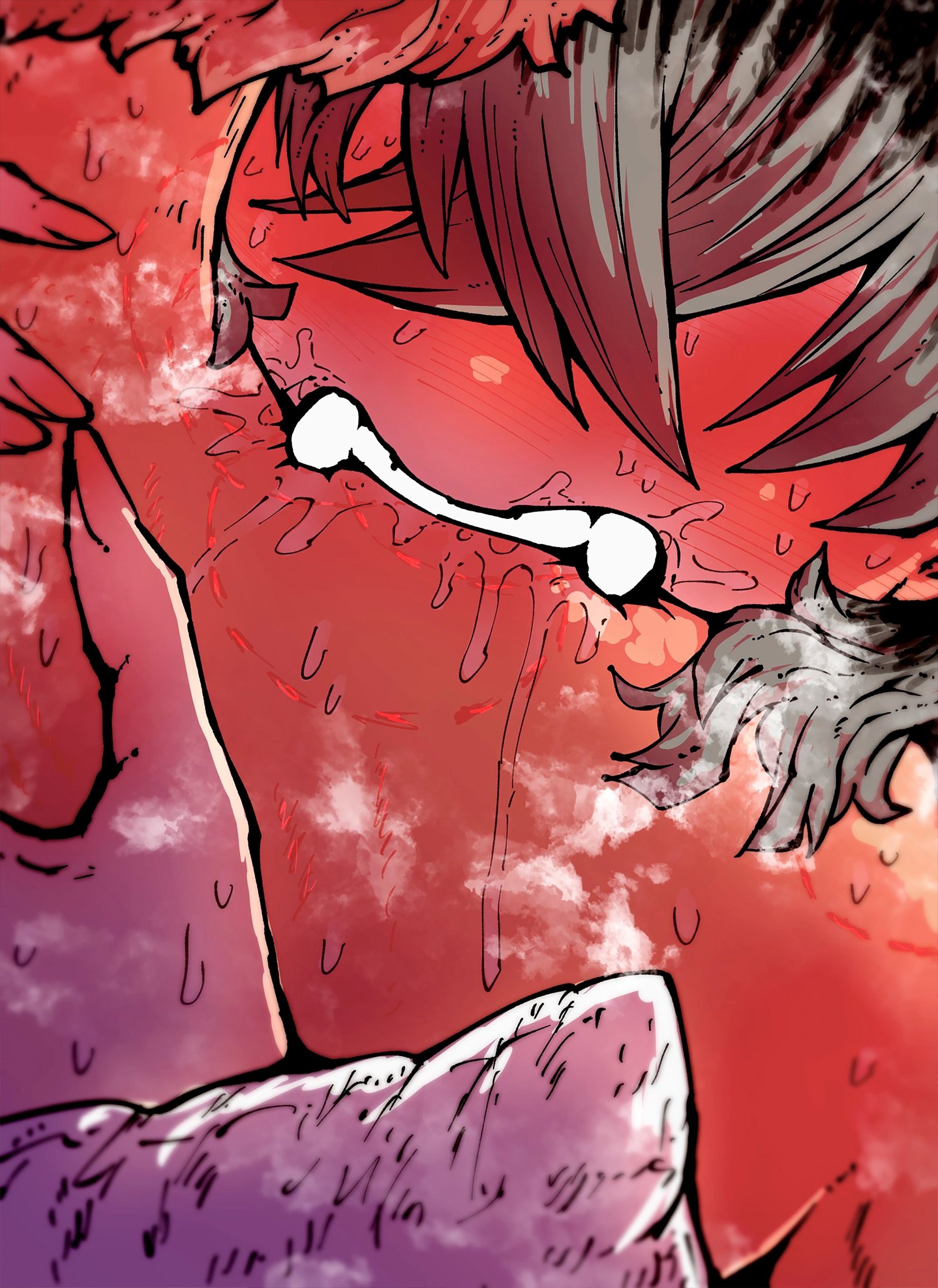 Capitulo 10 page 4