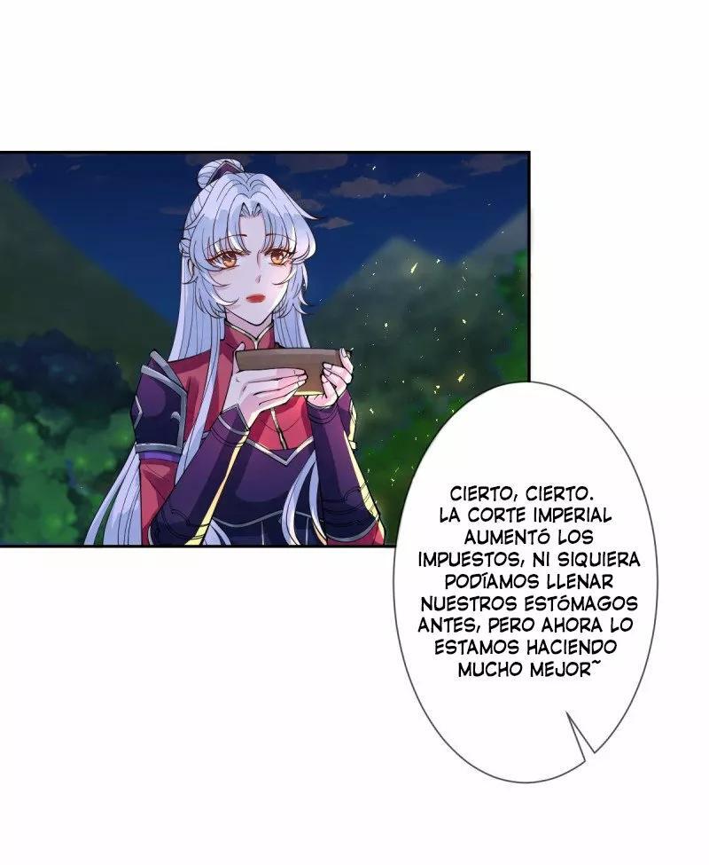 Capitulo 32 page 14