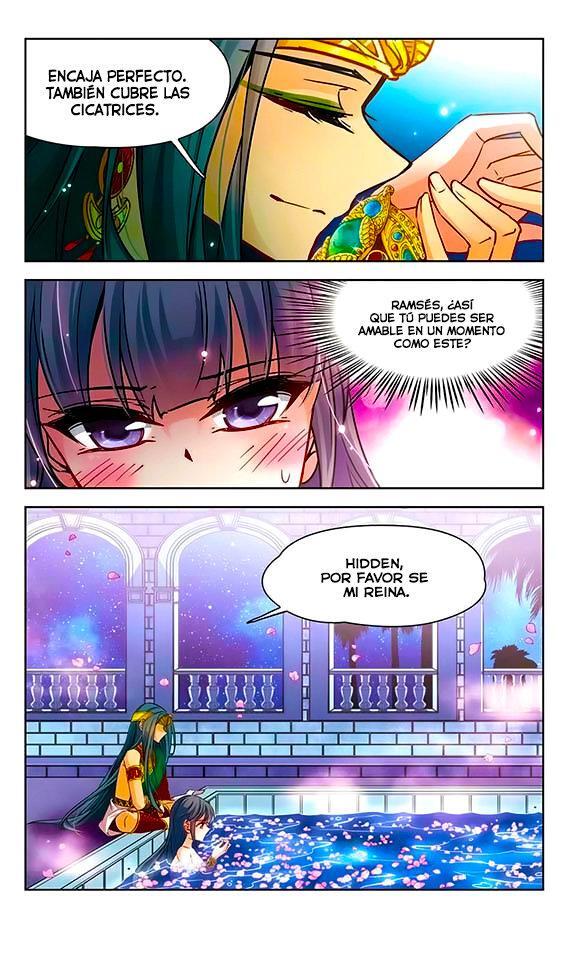 Capitulo 101 page 24