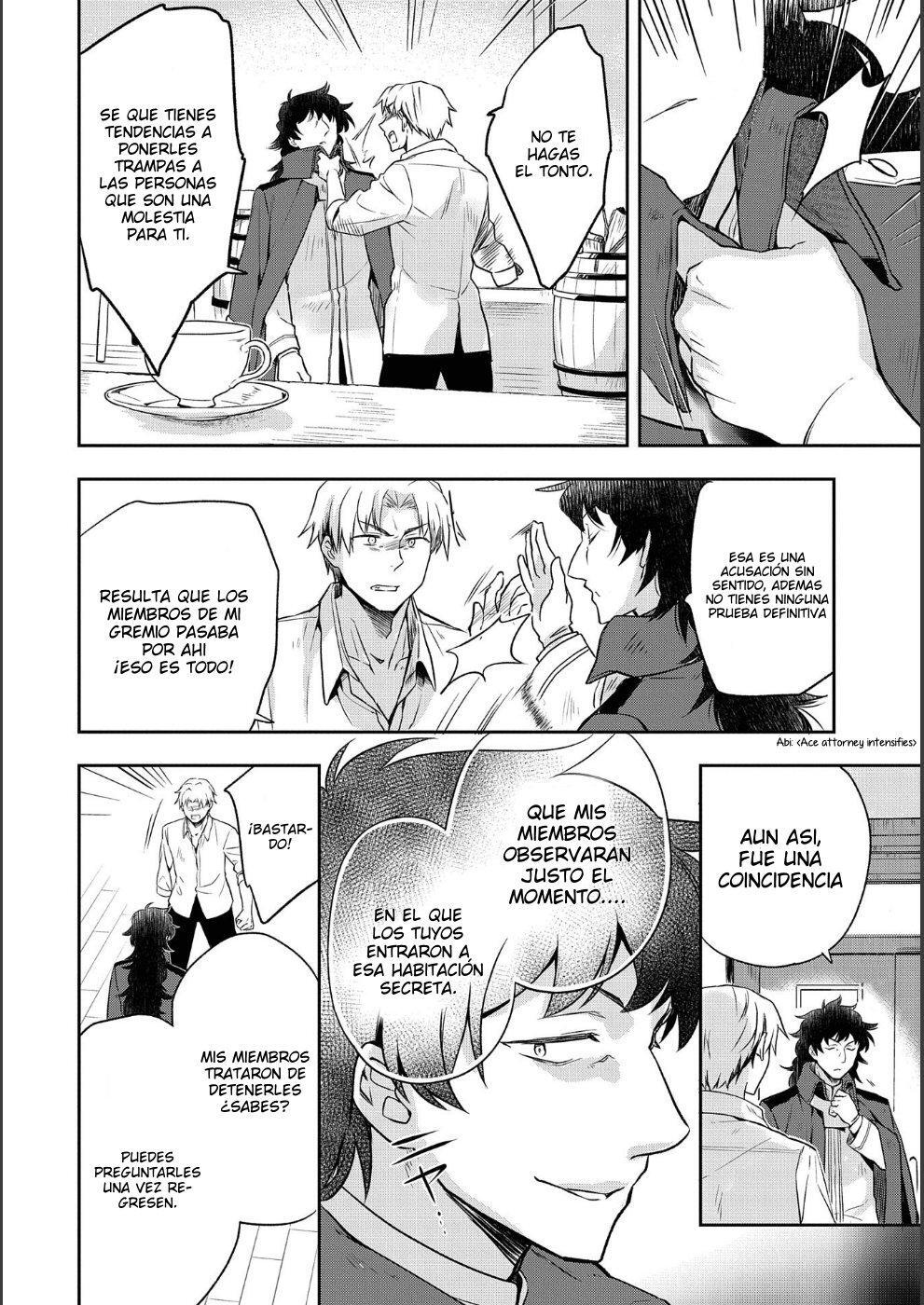 Capitulo 9 page 7