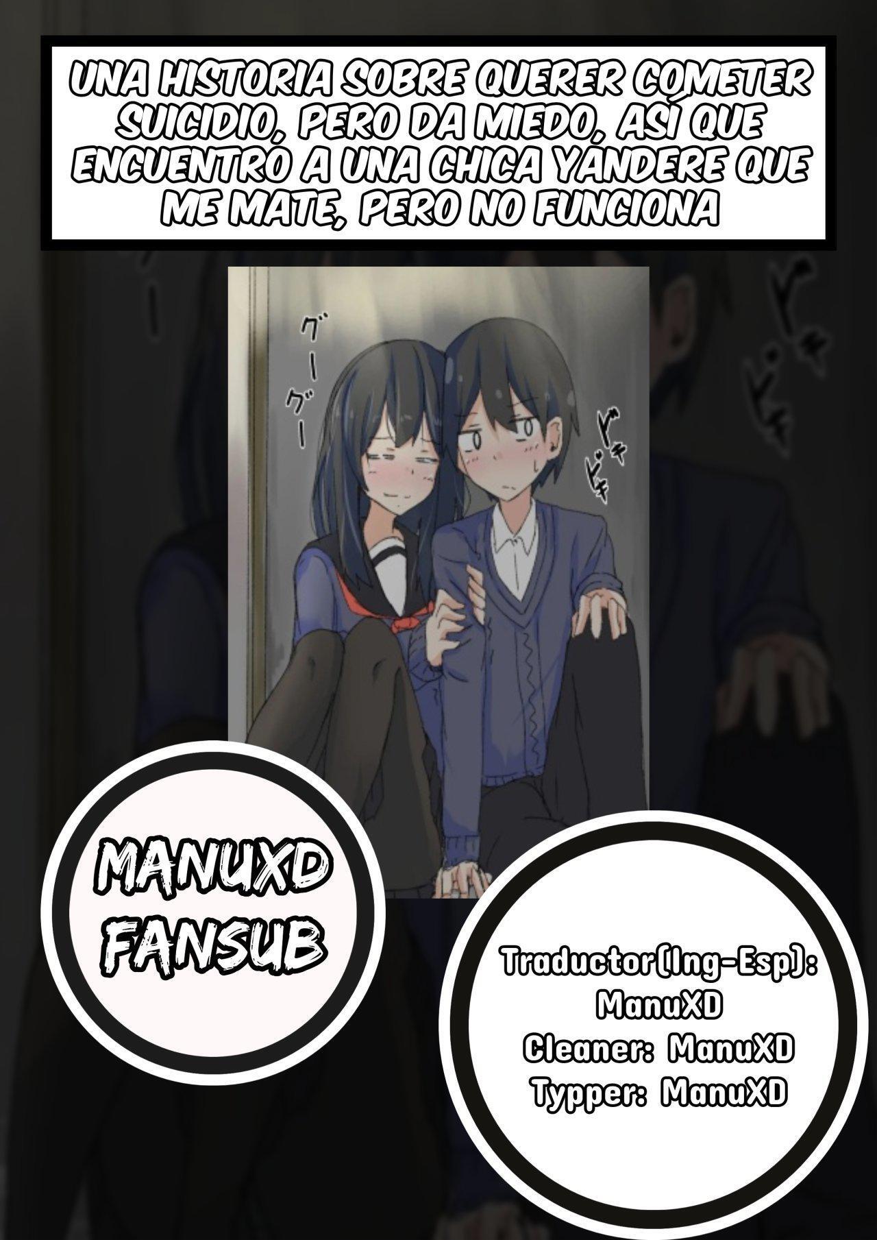 Capitulo 85 page 1