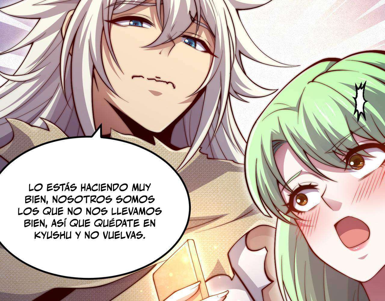 Capitulo 96 page 86