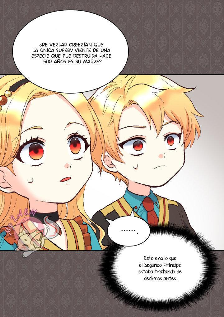 Capitulo 56 page 66