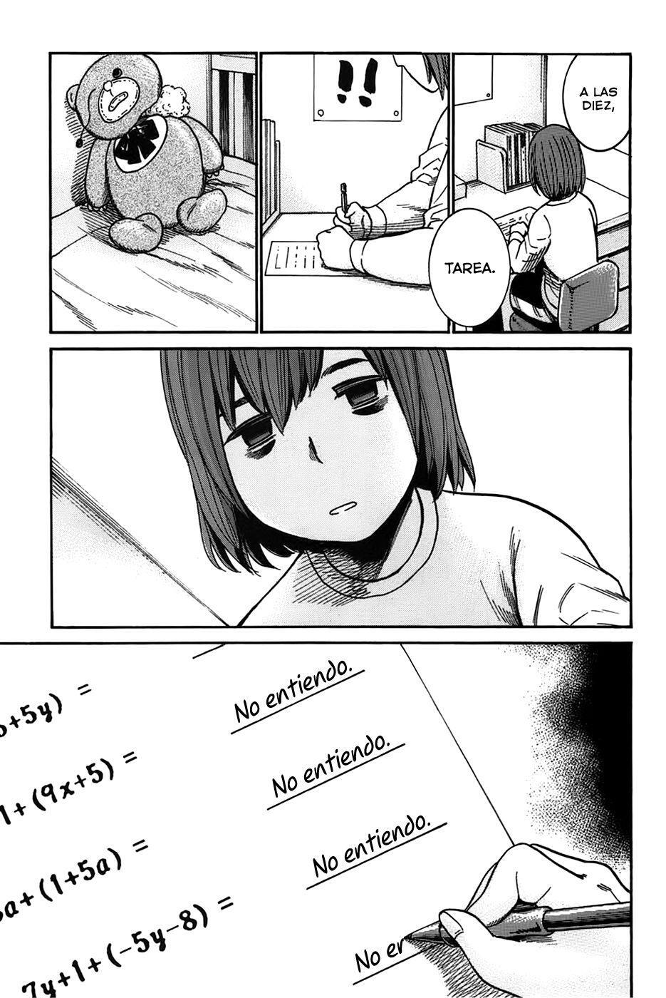 Capitulo 21 page 21