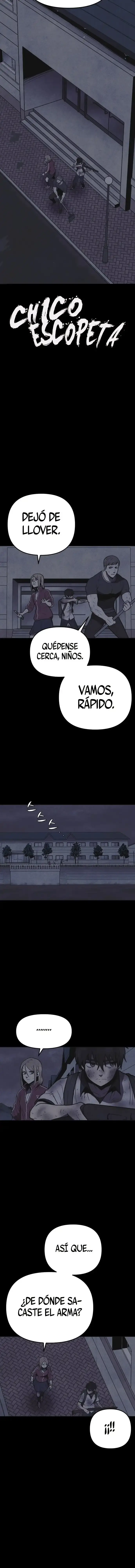 Capitulo 13 page 9