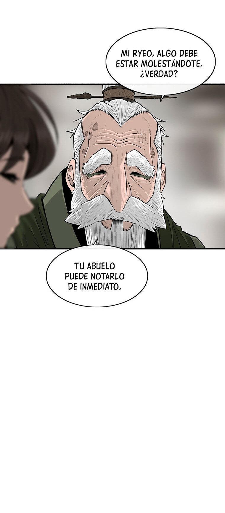 Capitulo 145 page 13
