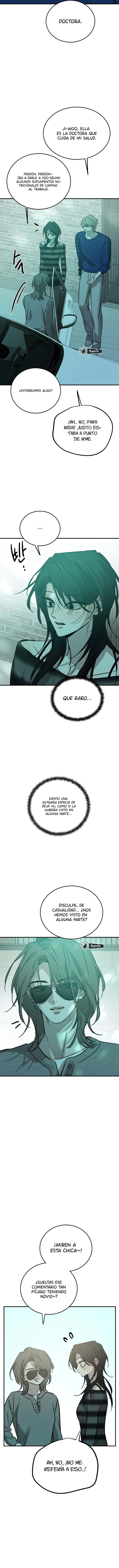 Capitulo 41 page 7