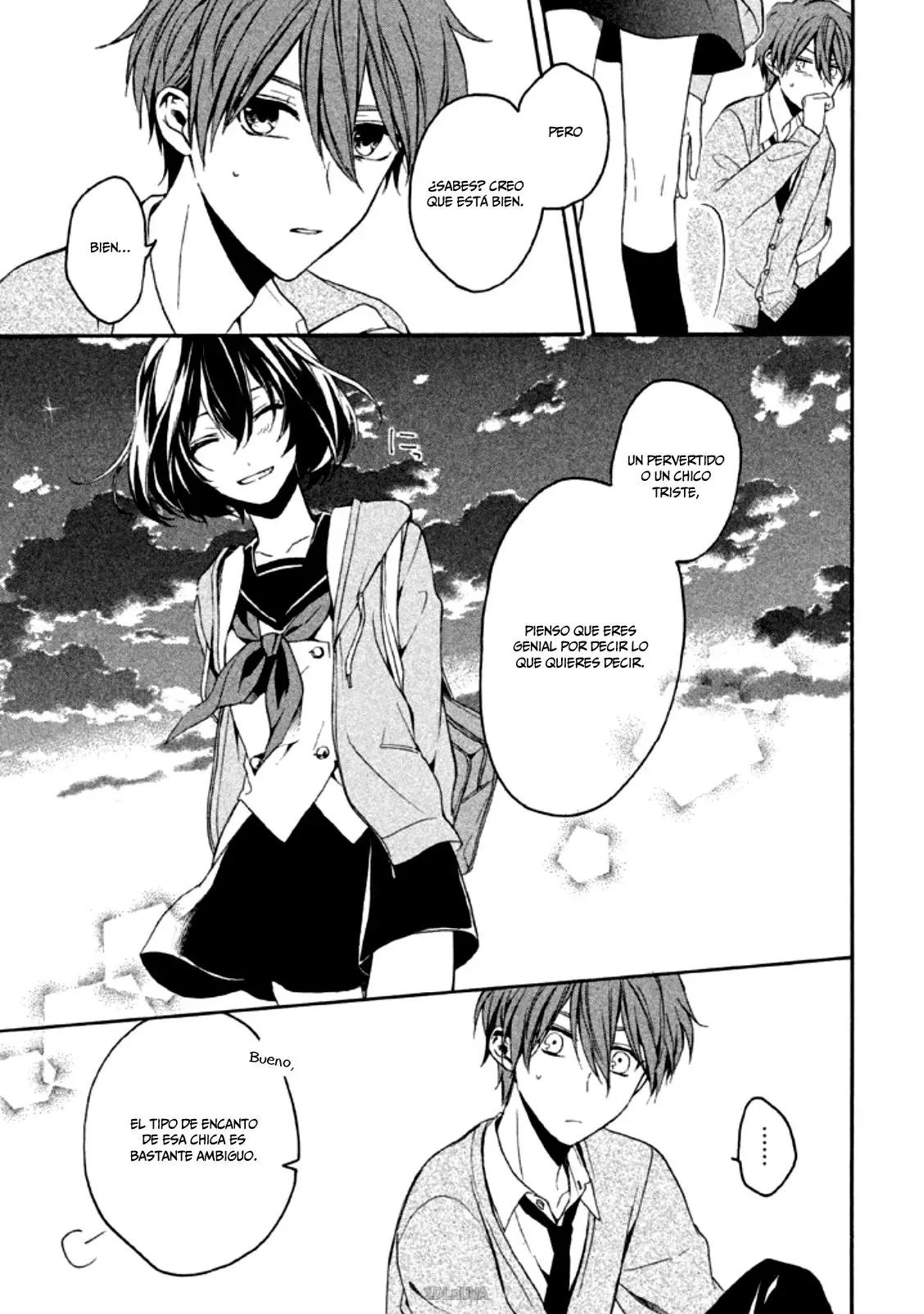 Capitulo 3 page 30