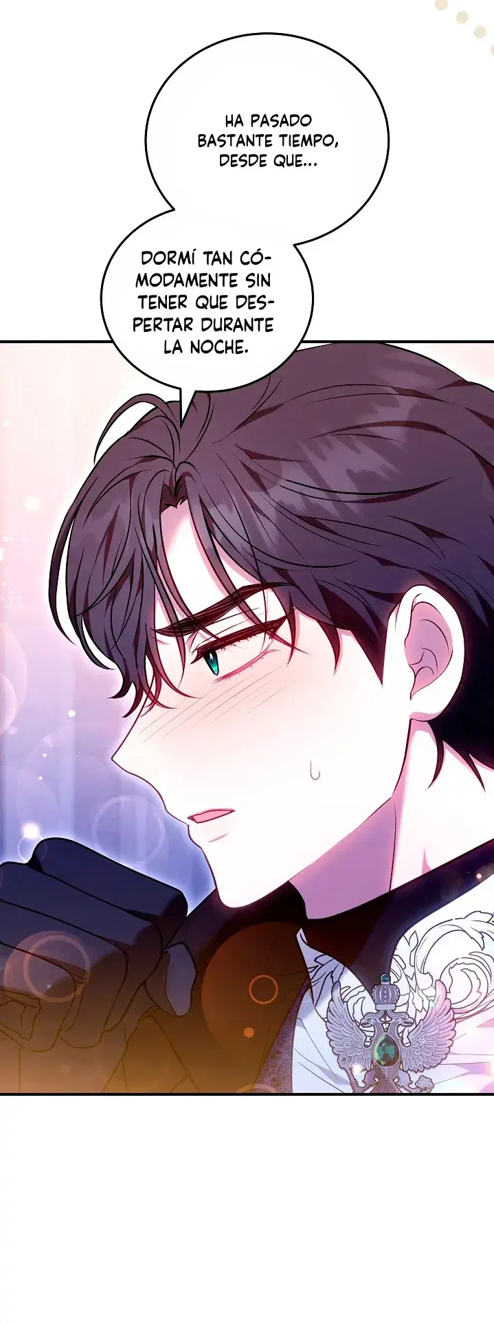 Capitulo 17 page 59