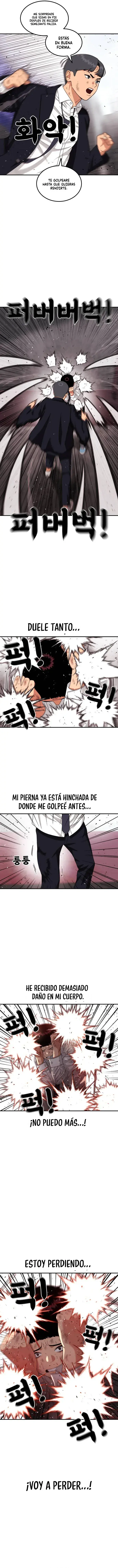 Capitulo 28 page 7