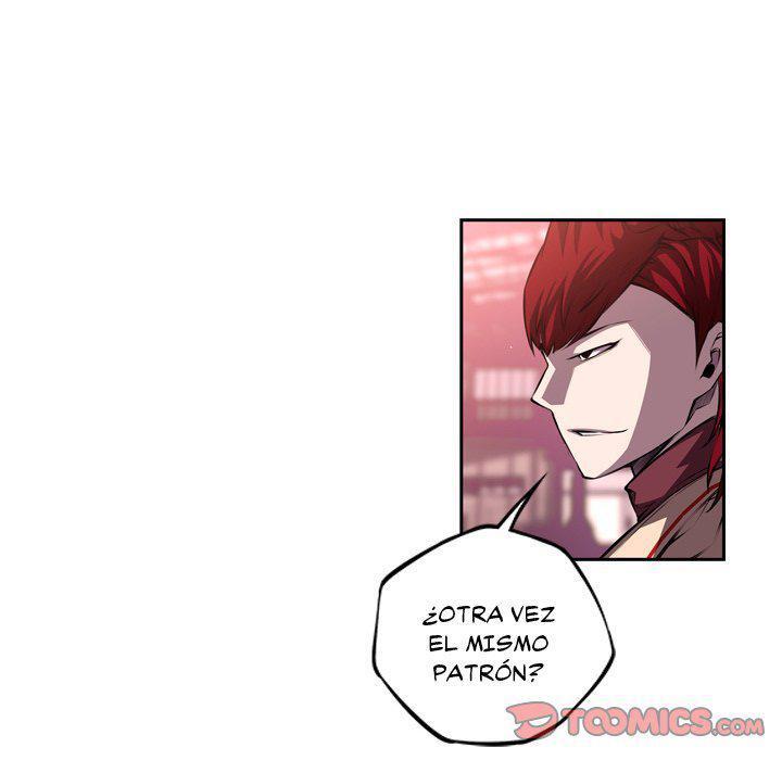 Capitulo 105 page 37