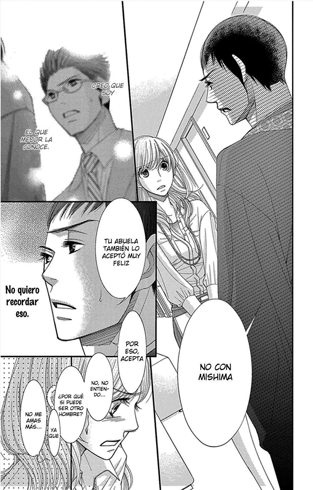 Capitulo 27 page 5