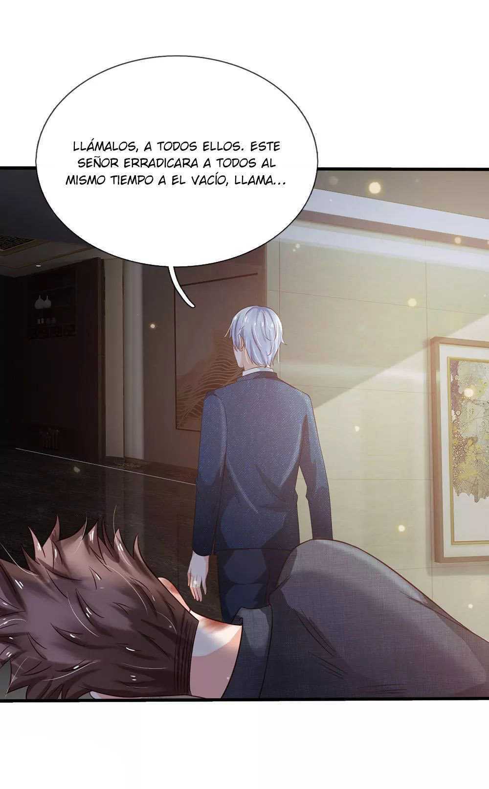 Capitulo 147 page 16