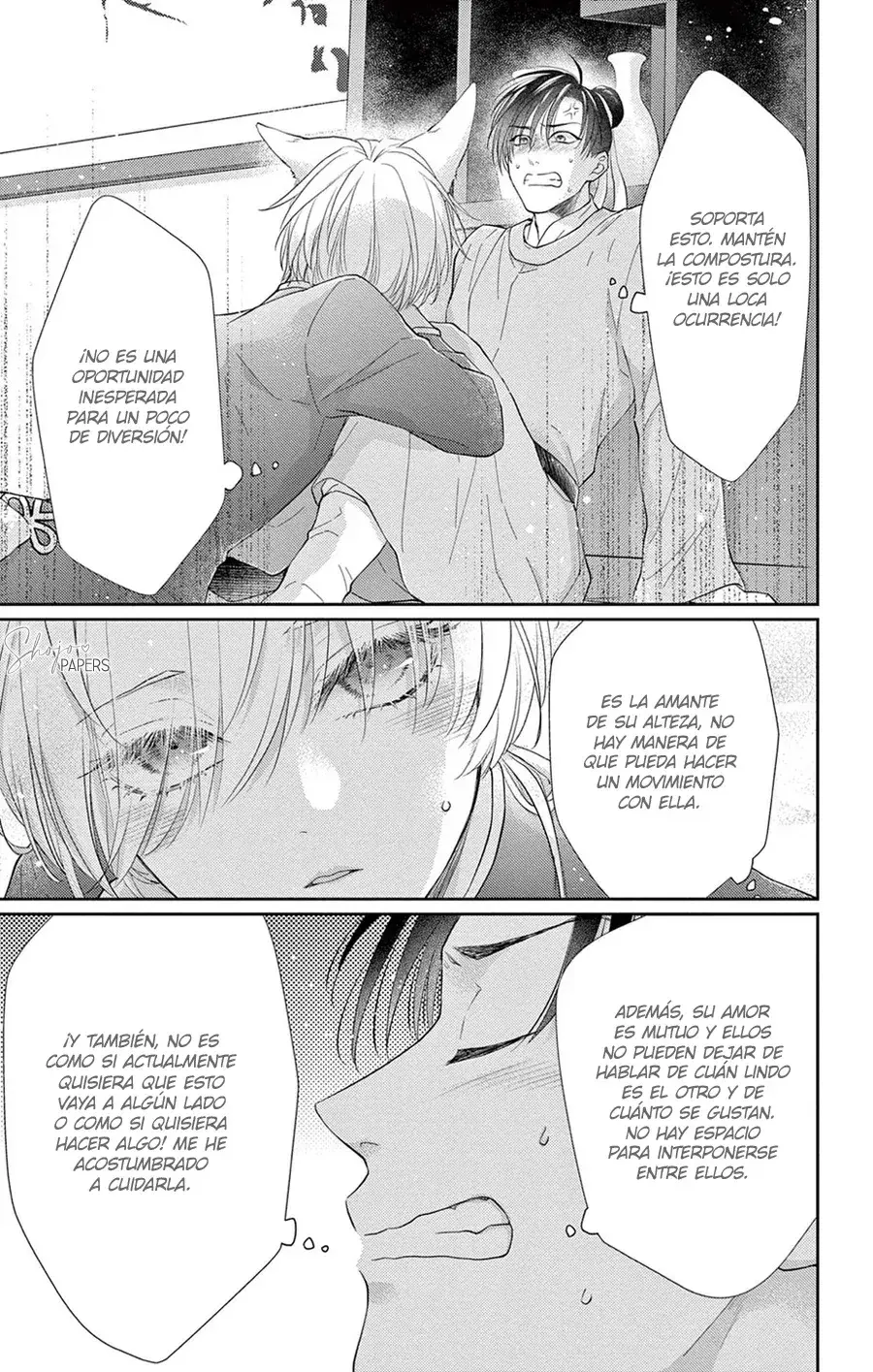 Capitulo 37 page 11