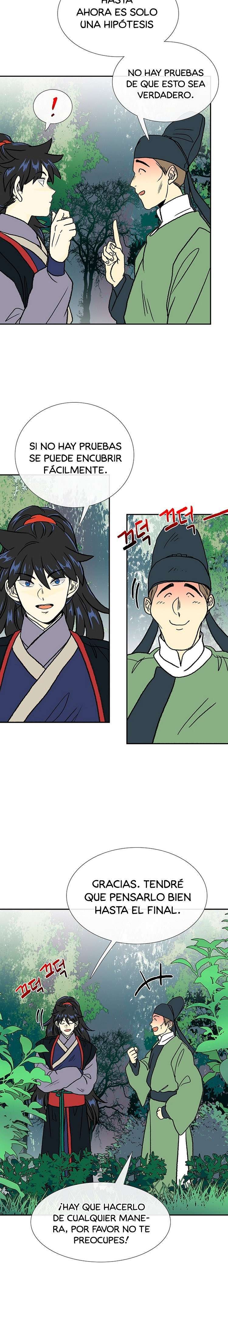 Capitulo 147 page 24