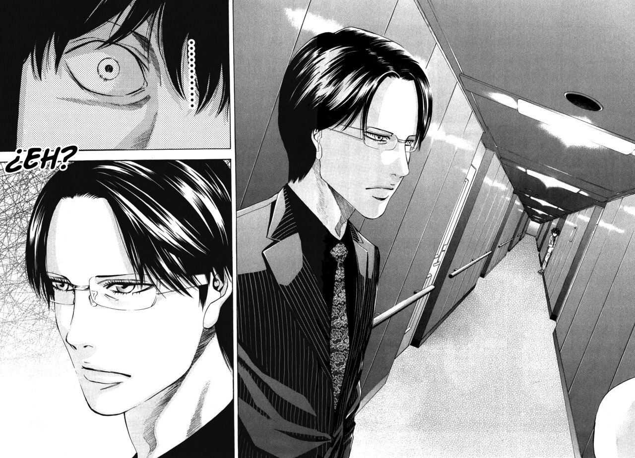 Capitulo 92 page 38