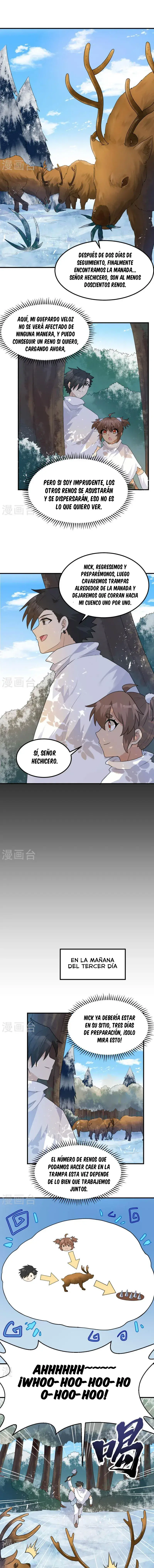 Capitulo 230 page 3