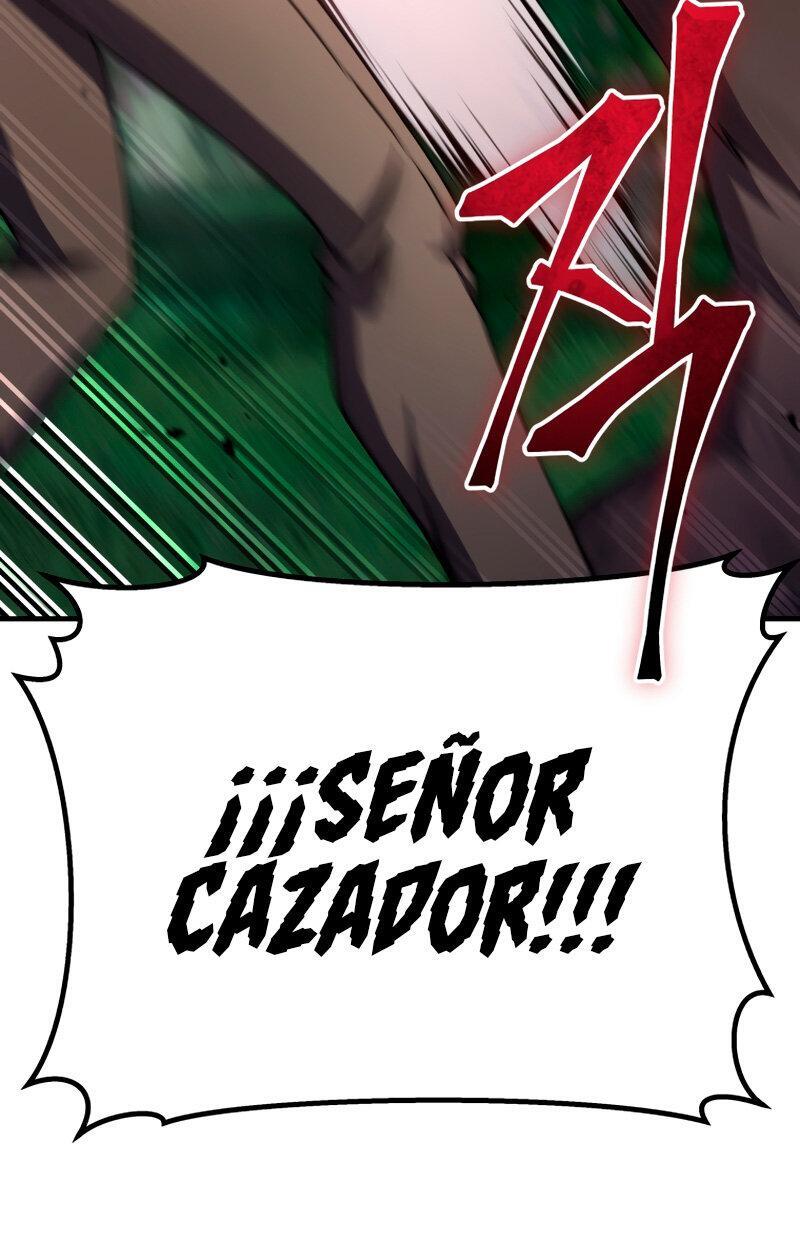 Capitulo 38 page 63