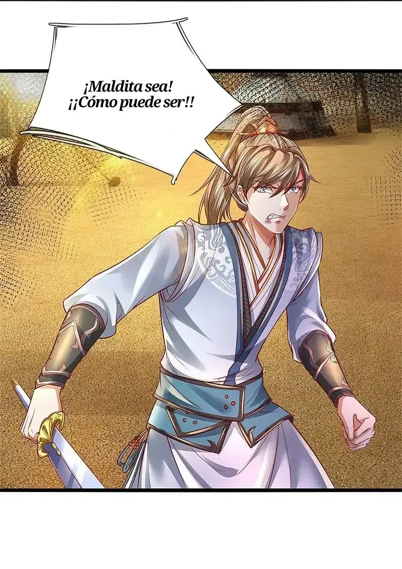Capitulo 380 page 3
