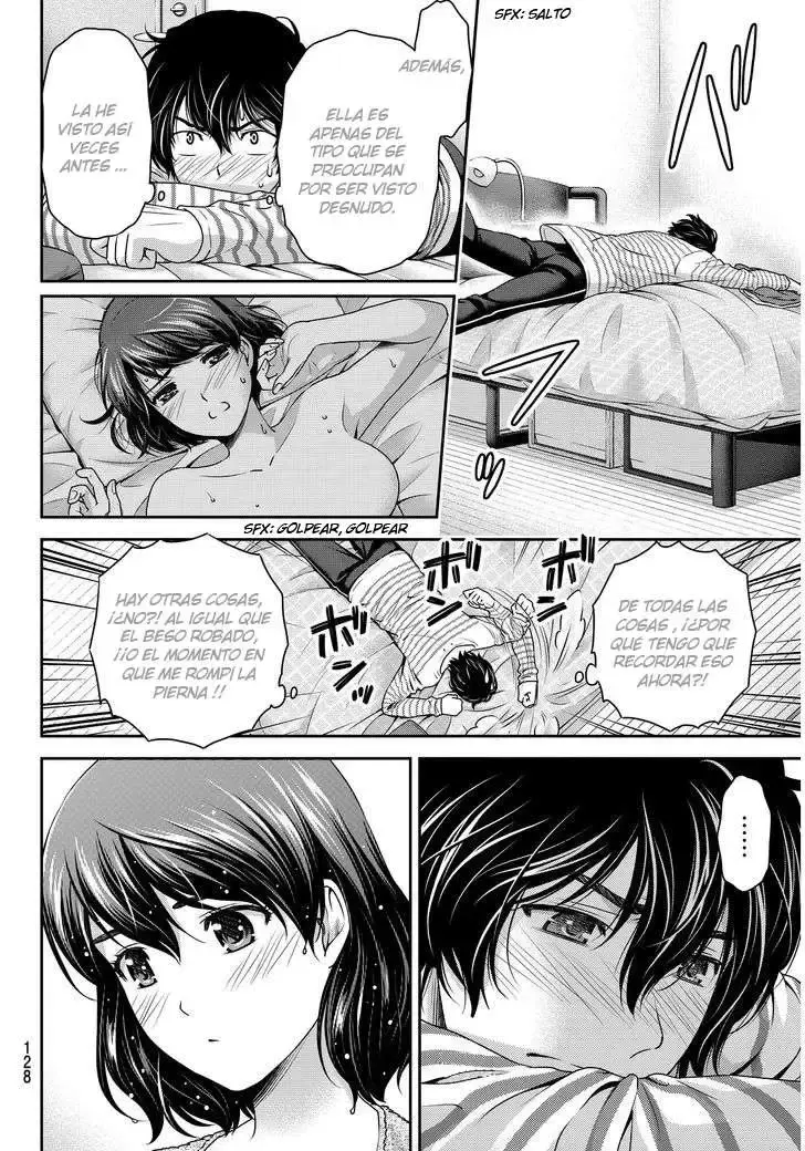 Capitulo 73 page 22