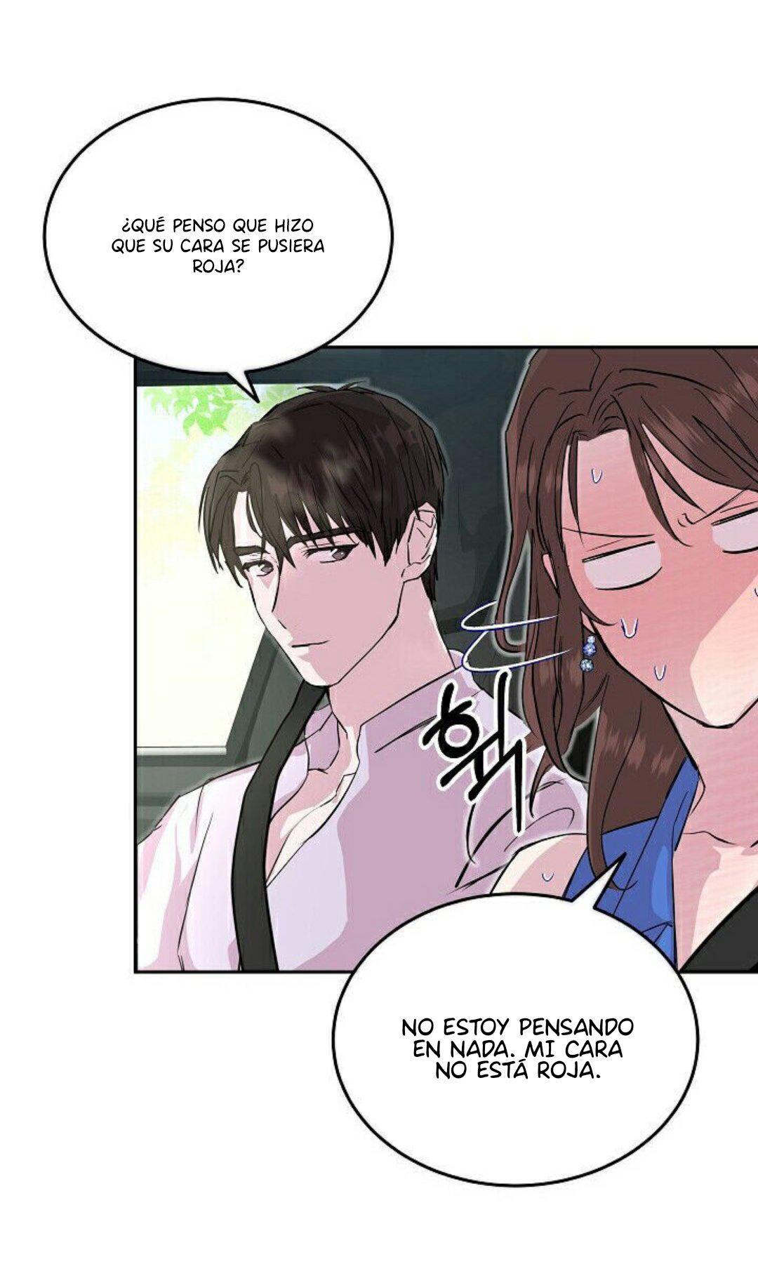 Capitulo 14 page 21