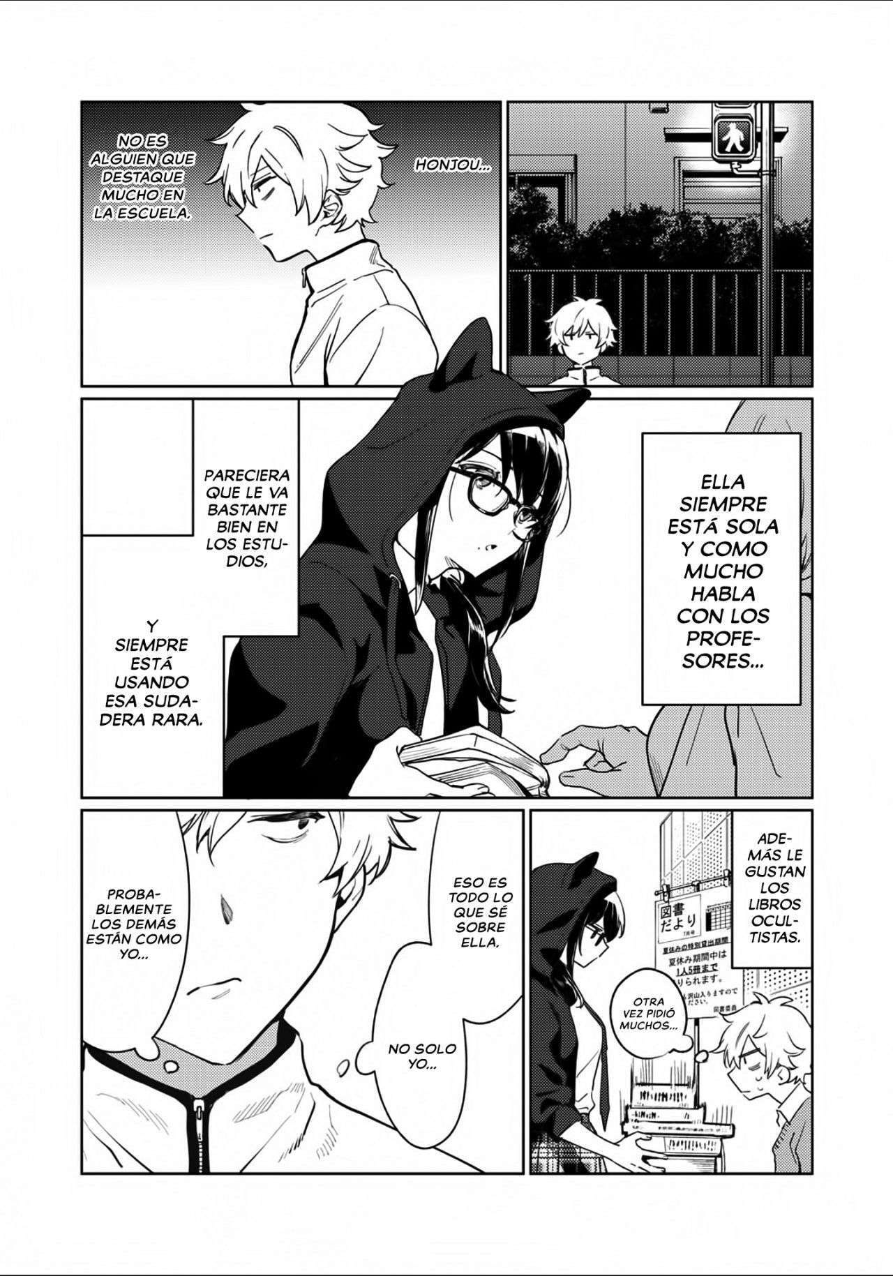 Capitulo 2 page 7