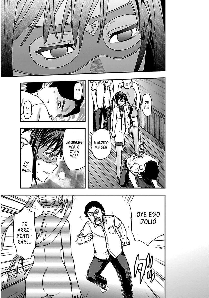 Capitulo 1 page 47