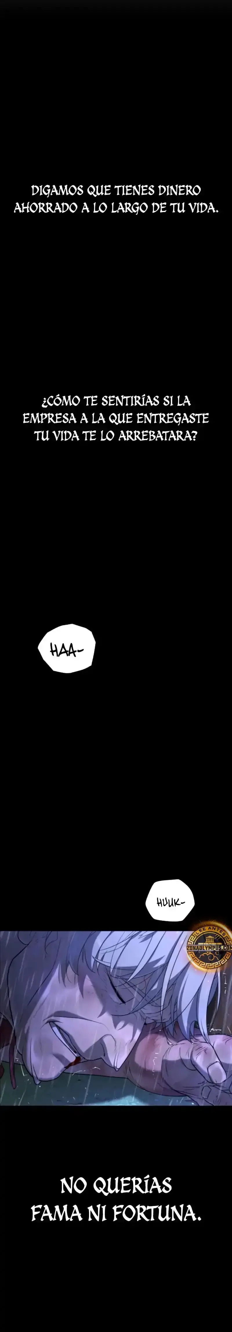 Capitulo 104.65 page 2